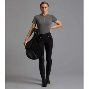product/p/r/premier-equine_405610a_anthracite_6.jpg
