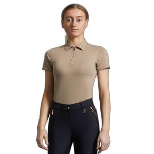 405810b-women-s-riding-polo-premier-equine-scintillo-beige