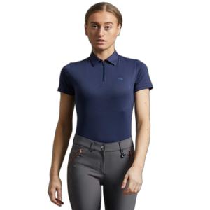 product/p/r/premier-equine_405810n_0.jpg