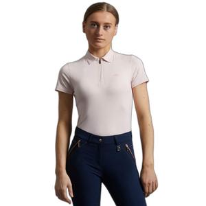 405810p-women-s-riding-polo-premier-equine-scintillo-pink
