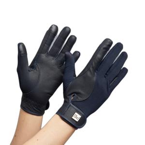 4073ln-leather-and-mesh-riding-gloves-premier-equine-bordoni-navy