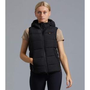 40796b-women-s-premier-equine-pavoni-hooded-puffer-vest-black-36