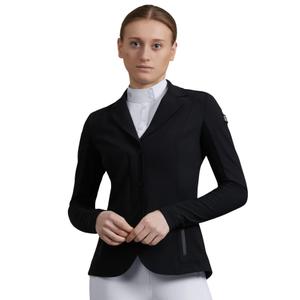 40846b-women-s-competition-jacket-premier-equine-quarto-jet-black