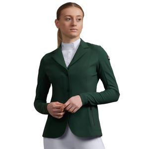 40866g-competition-riding-jacket-for-women-premier-equine-evinco-alpine-green