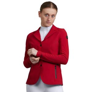 40866r-competition-riding-jacket-for-women-premier-equine-evinco-london-red