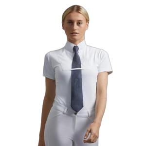 4091-6w-women-s-long-sleeve-riding-competition-shirt-premier-equine-luciana-white
