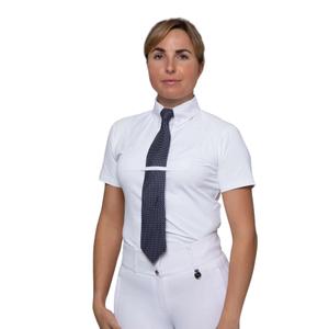 4091-8-4091-20-women-s-short-sleeved-riding-shirt-premier-equine-luciana-white