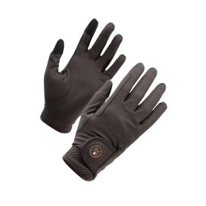 4102xsbrw-riding-gloves-for-women-premier-equine-metaro-brown