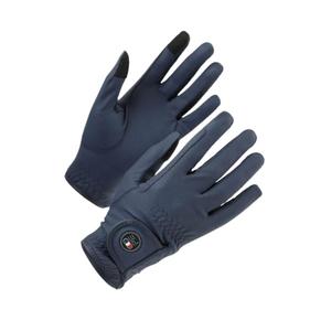 4102xsn-riding-gloves-for-women-premier-equine-metaro-navy