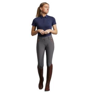 410722a-full-grip-riding-pants-for-women-premier-equine-milliania-anthracite