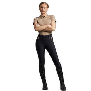 410722b-full-grip-riding-pants-for-women-premier-equine-milliania-black