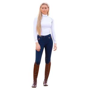 410722n-riding-pants-with-grip-for-women-premier-equine-milliania-navy