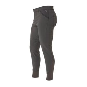 412726a-mid-grip-riding-trousers-premier-equine-barusso-anthracite-grey