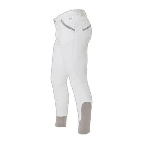 412726w-riding-pants-with-grip-premier-equine-barusso-white