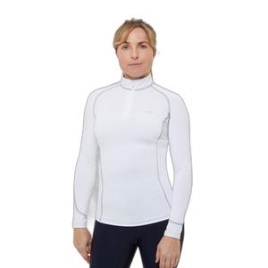 41506w-technical-riding-top-for-women-premier-equine-ombretta-white