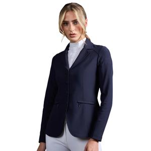 418510n-competition-jacket-premier-equine-siena-navy