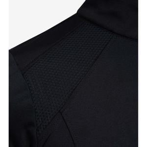 product/p/r/premier-equine_454156blk_3.jpg