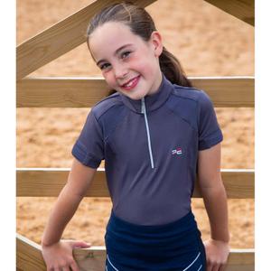 454156gry-technical-riding-jersey-premier-equine-mini-remisa-gray