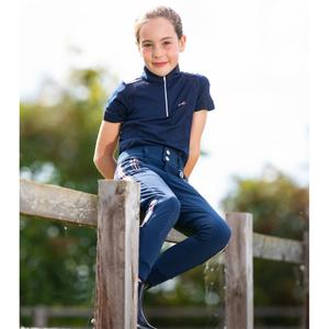 product/p/r/premier-equine_454156n_2.jpg