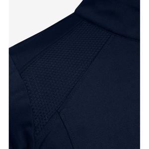 product/p/r/premier-equine_454156n_4.jpg