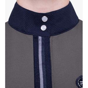 product/p/r/premier-equine_454256gry_3.jpg