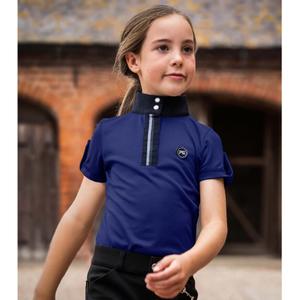 454256n-technical-riding-jersey-premier-equine-navy