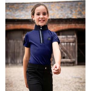 product/p/r/premier-equine_454256n_2.jpg
