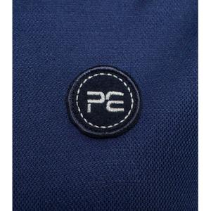 product/p/r/premier-equine_454256n_4.jpg