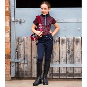product/p/r/premier-equine_454256wne_2.jpg