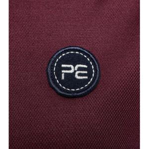 product/p/r/premier-equine_454256wne_4.jpg