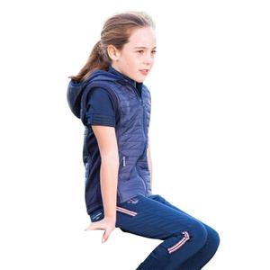 454556n-sleeveless-jacket-girl-premier-equine-mini-lamera-navy