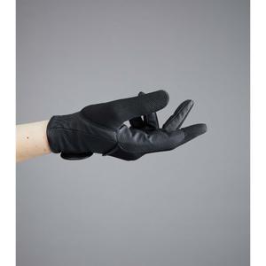 product/p/r/premier-equine_4552lblk_3.jpg
