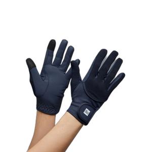 4552ln-children-s-mesh-riding-gloves-premier-equine-presa-navy