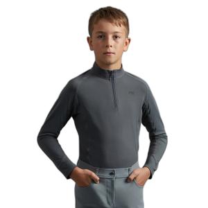 product/p/r/premier-equine_45541112a_anthracite-grey_1.jpg