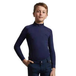 455456n-kids-base-layer-technique-premier-equine-ombretta-navy