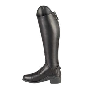 5021w6-5021w4-leather-riding-boots-woman-premier-equine-vallardi-large-black