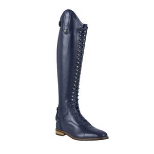 5030r4n-riding-boots-with-laces-leather-woman-premier-equine-maurizia-regular-navy
