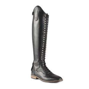 5030w4blk-women-s-lace-up-leather-riding-boots-premier-equine-maurizia-wide-large-black