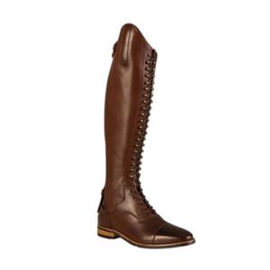 5030w4brw-riding-boots-with-laces-leather-woman-premier-equine-maurizia-large-brown