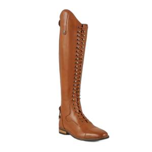 5030w4c-riding-boots-with-laces-leather-woman-premier-equine-maurizia-large-loading