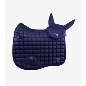 6008mn-anti-fly-cap-premier-equine-atlas-navy