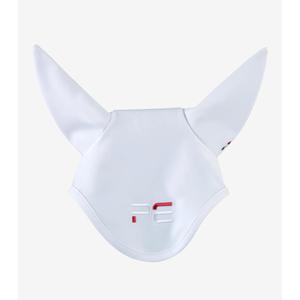 product/p/r/premier-equine_6008mwht_2.jpg