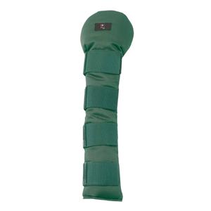 product/p/r/premier-equine_6012g_2.jpg
