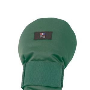 product/p/r/premier-equine_6012g_3.jpg
