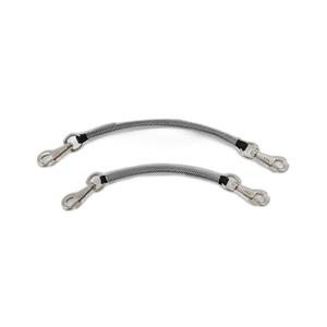 product/p/r/premier-equine_6017h_black_1.jpg