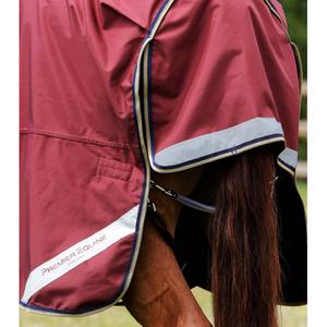 product/p/r/premier-equine_6017h_black_2.jpg