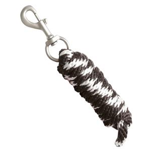 product/p/r/premier-equine_6018blk.jpg