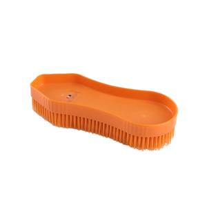 product/p/r/premier-equine_6035-a.jpg
