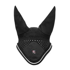 6075lb-anti-fly-cap-premier-equine-black