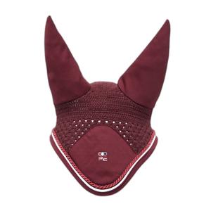 6075lbrg-horse-cap-court-premier-equine-burgundy
